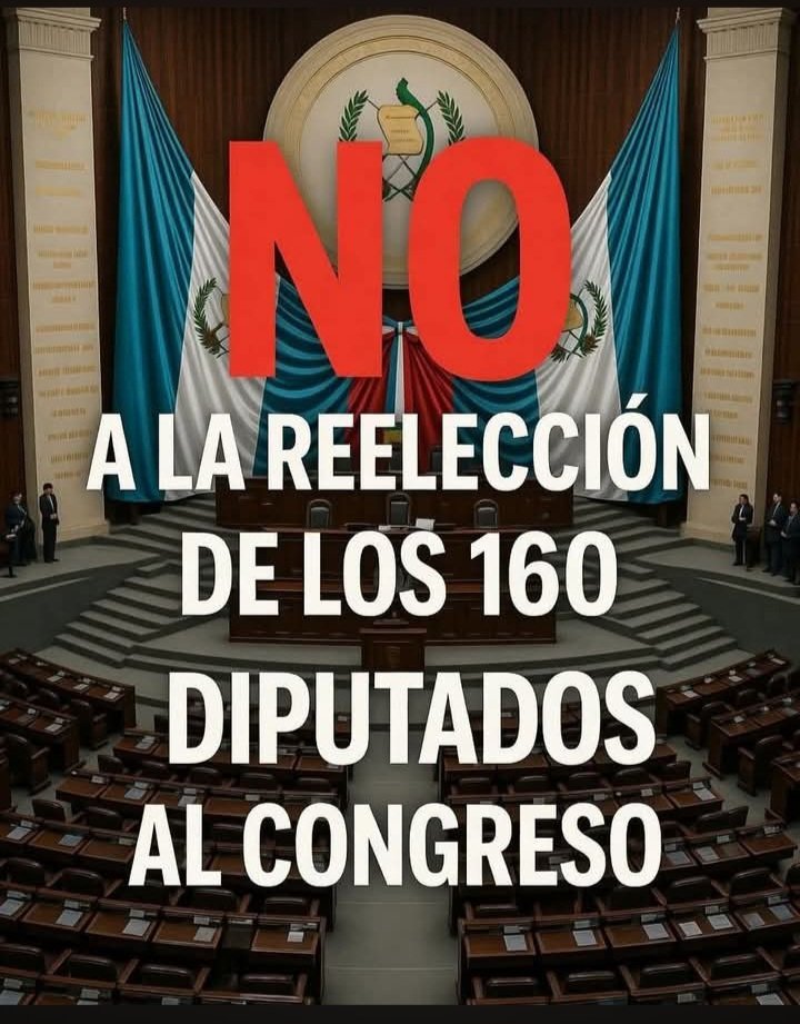 diblillos's tweet photo. @jajofd @BancadaVos @VOS_gt_ https://t.co/Rgxp7wJRQZ
