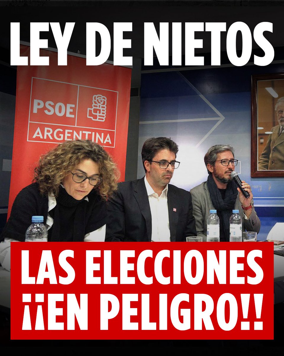 vox_es tweet picture