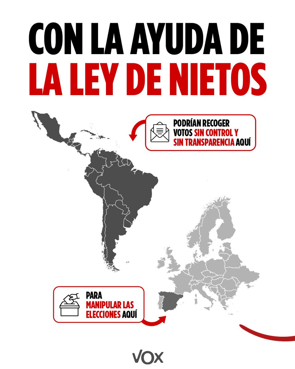vox_es's tweet photo. https://t.co/Srnt8Ubx0N
