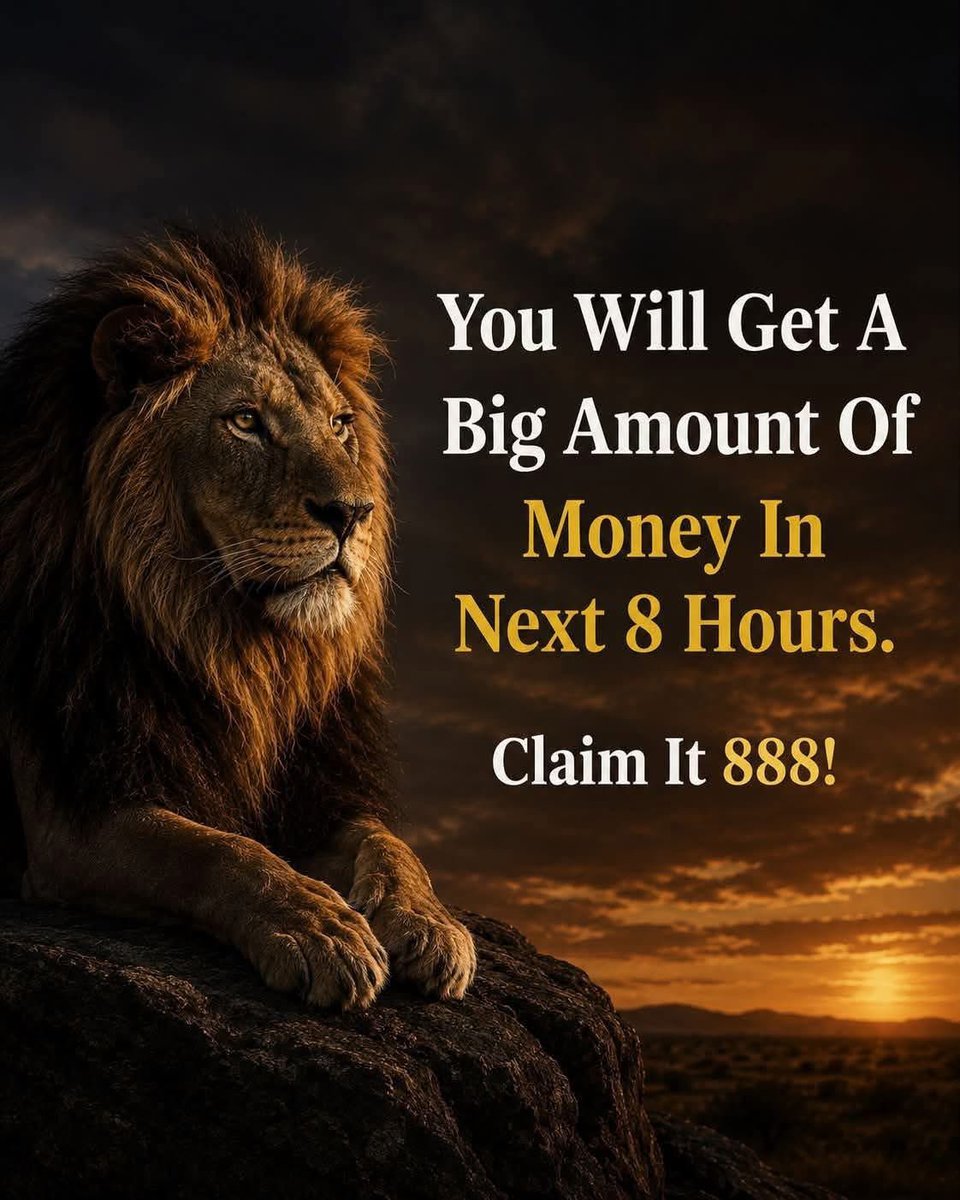 Law Of Attraction Coach tweet media