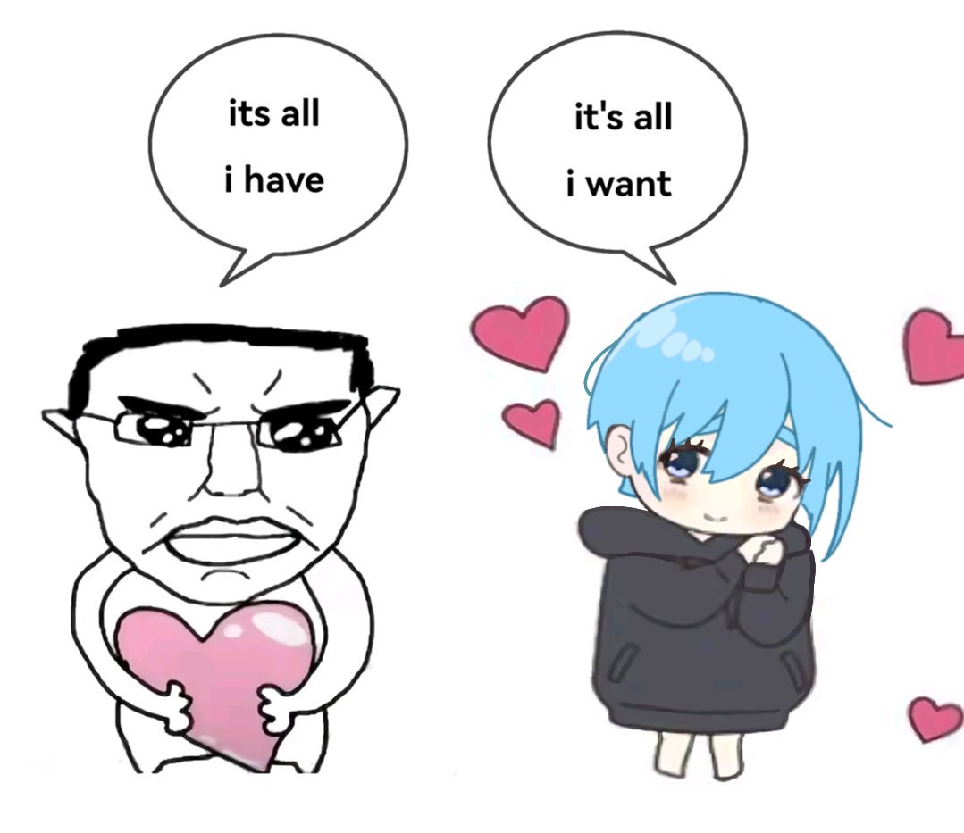 digid0g_'s tweet photo. https://t.co/kmNYZUNLM8