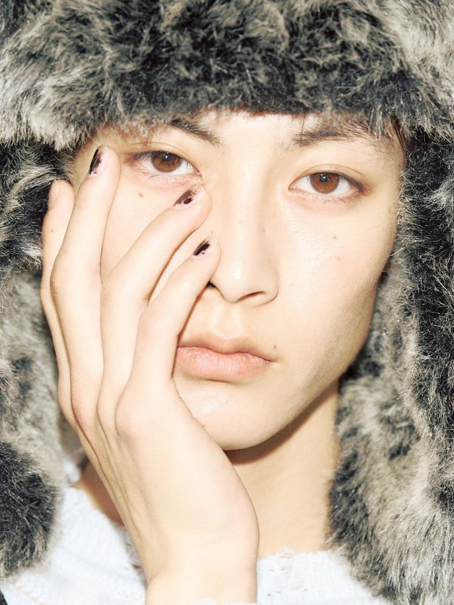 Wang Yibo • 王一博 • WYB 💚 Rose (@envyofyibo) / Posts / X