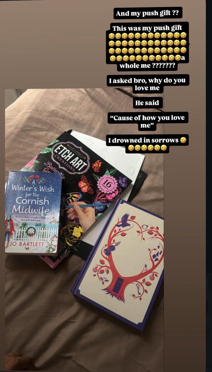 minutesimal_'s tweet photo. Celynukam is finally speaking up against the father of her baby and ex fiance. This man actually proposed to her when she was pregnant so what changed??? It’s not normal to emotionally abuse women https://t.co/9FKsp36Xre