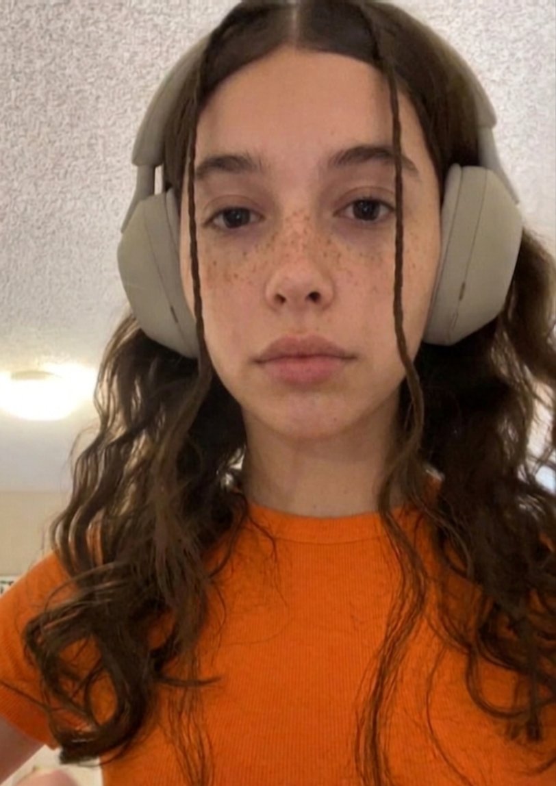 Summer Nelson tweet media