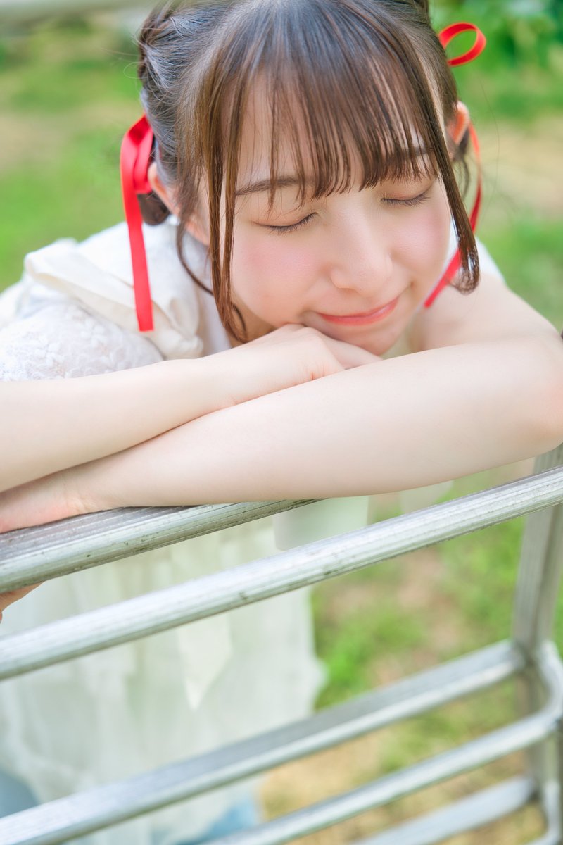 jiroza_'s tweet photo. GMU&amp;青山Rabness
さくらんぼ狩り 撮影会

青山Rabness
花村ほのかさん(@hanamura_honoka)

#青山Rabness
#青ラビ
#花輪さくらんぼ園
#はなむーたいむ
#花村ほのか https://t.co/GeGi3IX8Qa