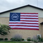Photo by Shelby Electric Cooperative (@YourCoop)