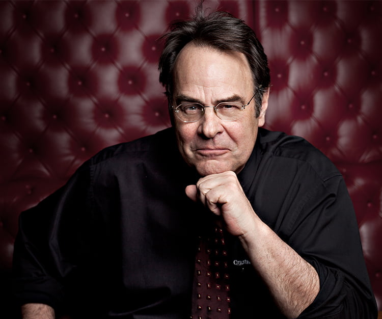 ILoveToTalkFilm's tweet photo. Dan Aykroyd was born on this day- July 1, 1952 https://t.co/bWLcWZfRBe