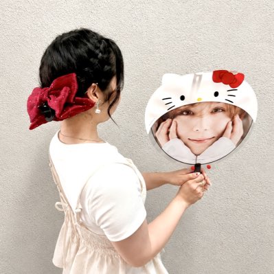 S2myaaS2's tweet photo. アイコン変えました
←新　旧→

#新しいプロフィール画像 https://t.co/M4v9h3ZRtf