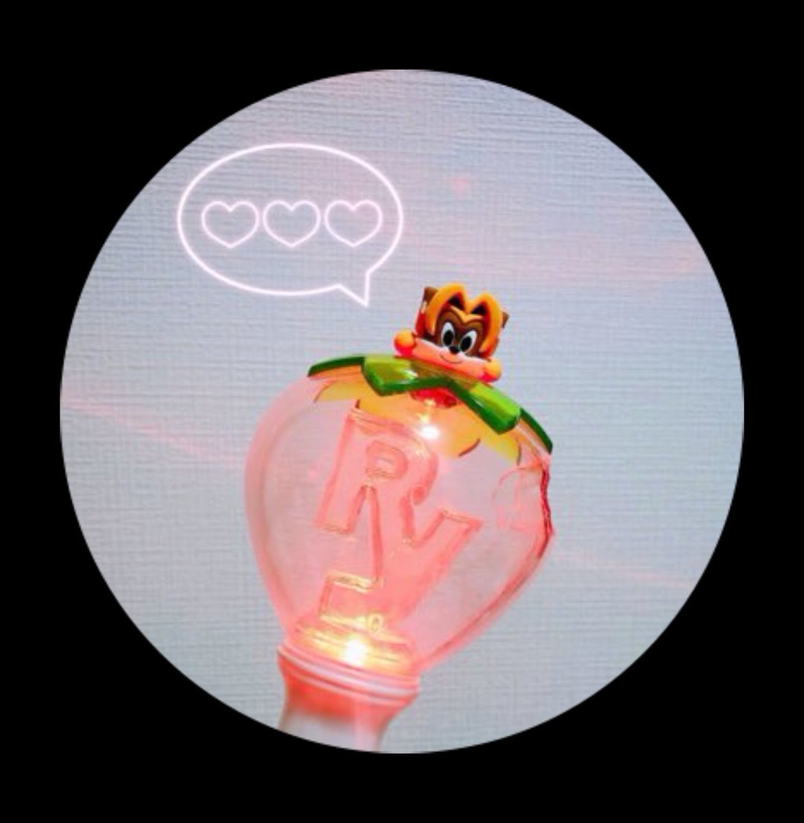 S2myaaS2's tweet photo. アイコン変えました
←新　旧→

#新しいプロフィール画像 https://t.co/M4v9h3ZRtf