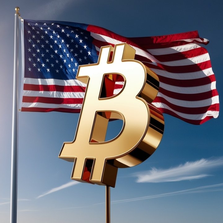 CollinsMuyx's tweet photo. BREAKING: 🇺🇸 US SEC COMMISSIONER JUST ANNOUNCED THE MARKET STRUCTURE BILL IS ABOUT TO PASS VERY SOON

IT’S FINALLY HAPPENING 🚀 https://t.co/V2eGu4y8vb