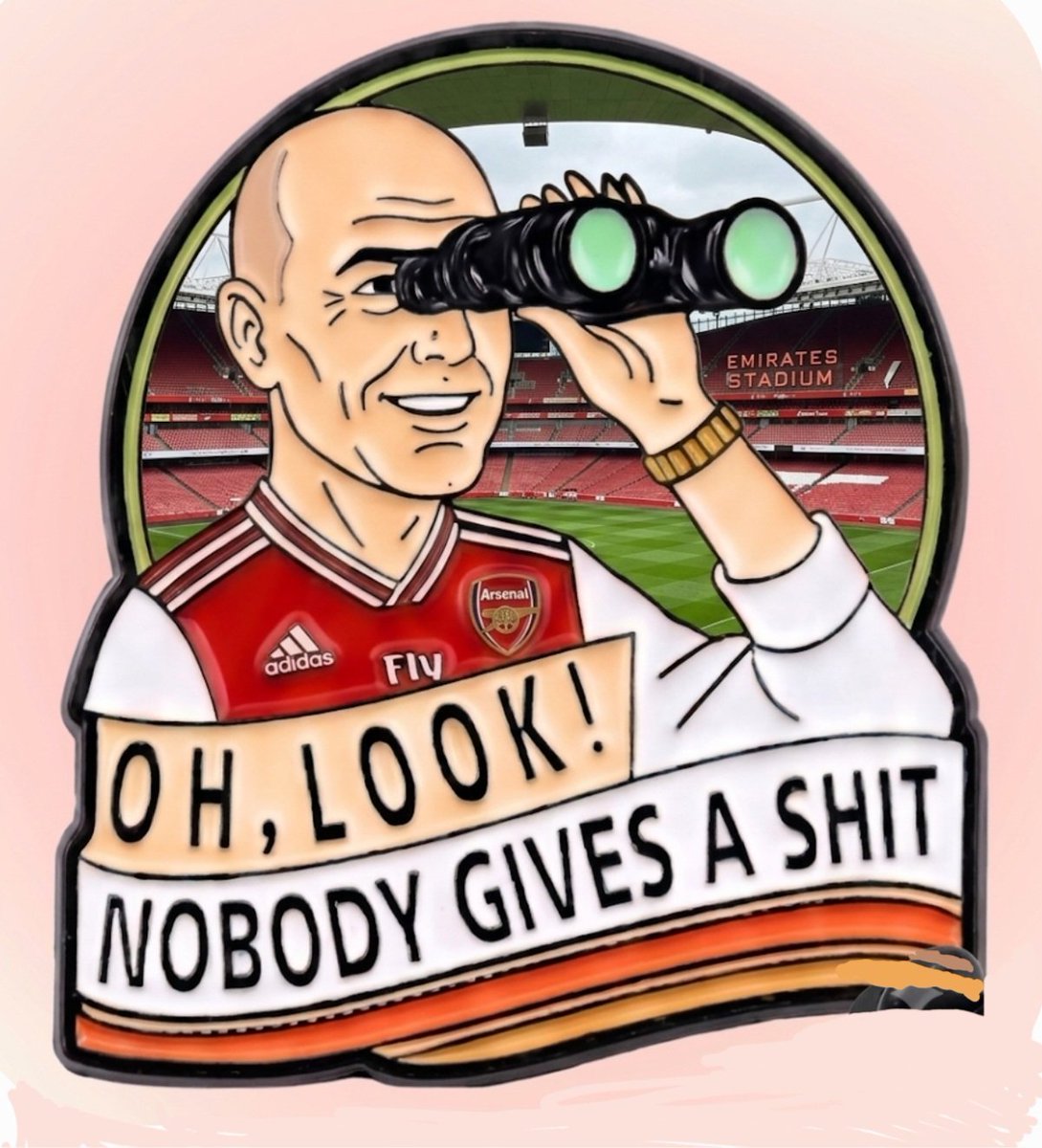 KerwinWThomas's tweet photo. @THFCForever_ @HandofArsenal https://t.co/YzVphBOSnT
