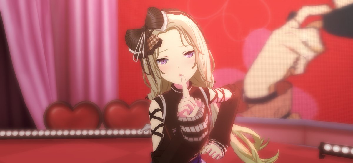 aisemu34's tweet photo. ありがとうね本当に https://t.co/8W7hJpfU1T