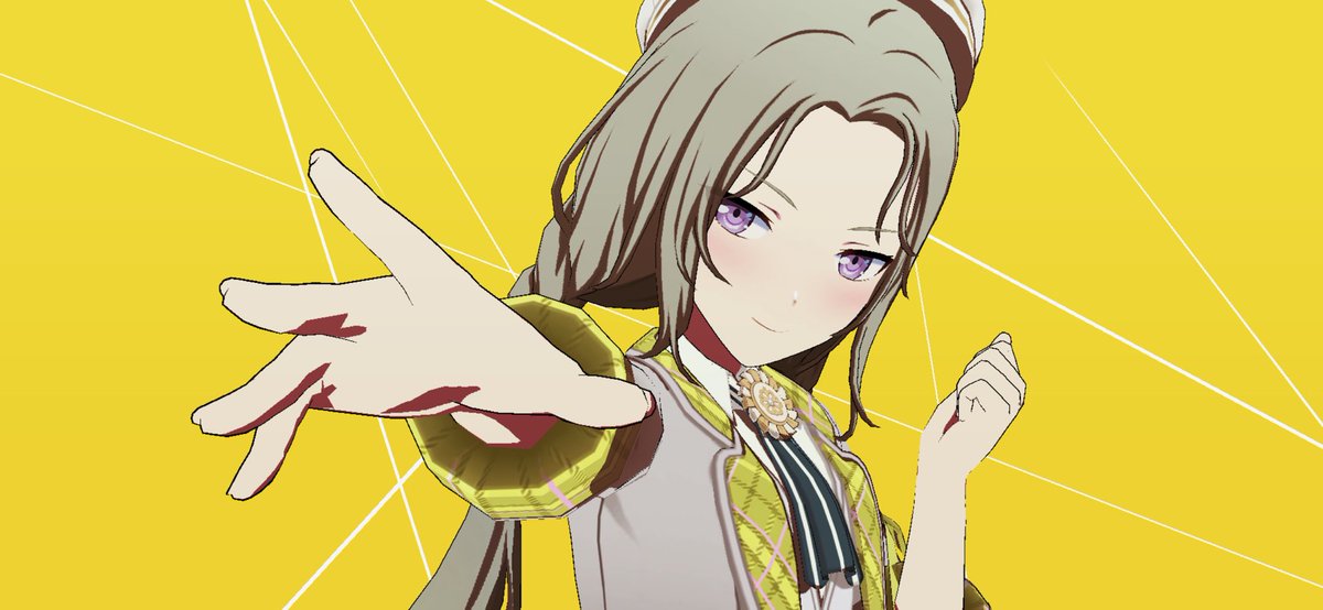 aisemu34's tweet photo. ありがとうね本当に https://t.co/8W7hJpfU1T