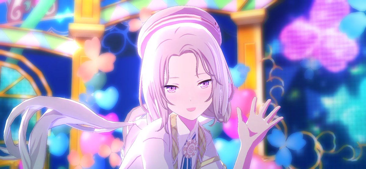 aisemu34's tweet photo. ありがとうね本当に https://t.co/8W7hJpfU1T