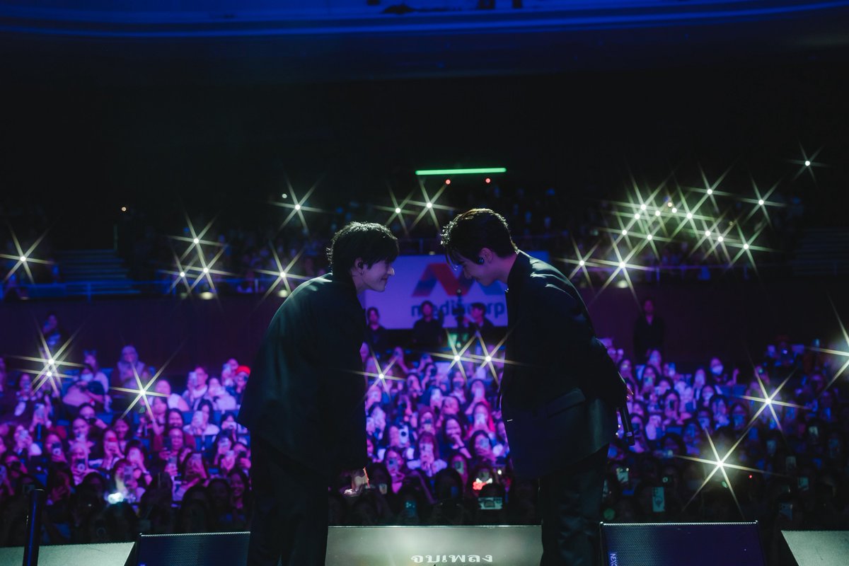 DAYCON_ENT's tweet photo. https://t.co/skmGKSVVxd