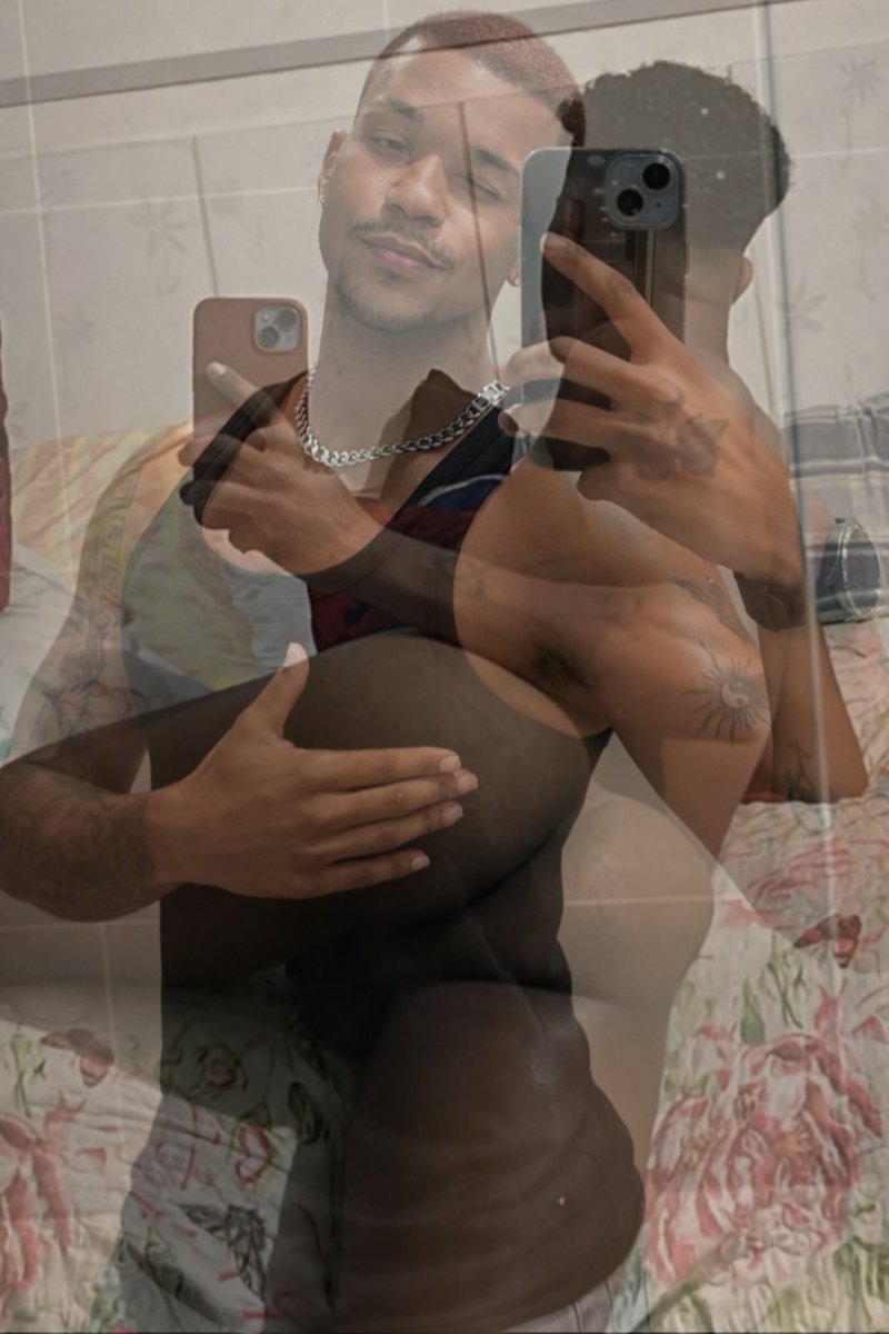 diego4carter's tweet photo. é assim que faz a trend? https://t.co/aiqg341cpe