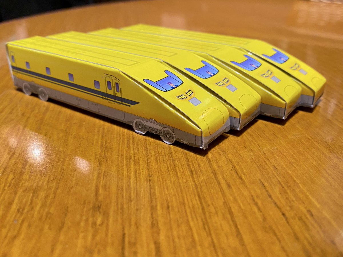 mustarseed1's tweet photo. 7月19の日曜日、20の祝日月曜日、当店の電車の引退から35年！記念！
当店もつらい！でもお客様だって辛いこのご時世に、宮田会長のご協力でイベント開催します！！😊
限定ランチサービスコース、引退日の20日はサービス日替わりパスタも！
宮田会長のお宝くじ引きも…😝
続きま〜す！ https://t.co/pws7eaEM1i