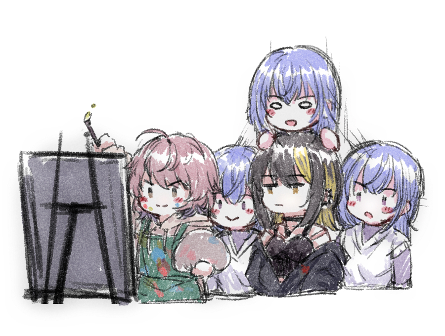 MINE_HN's tweet photo. 🎨 https://t.co/Nf47CG9Tbx