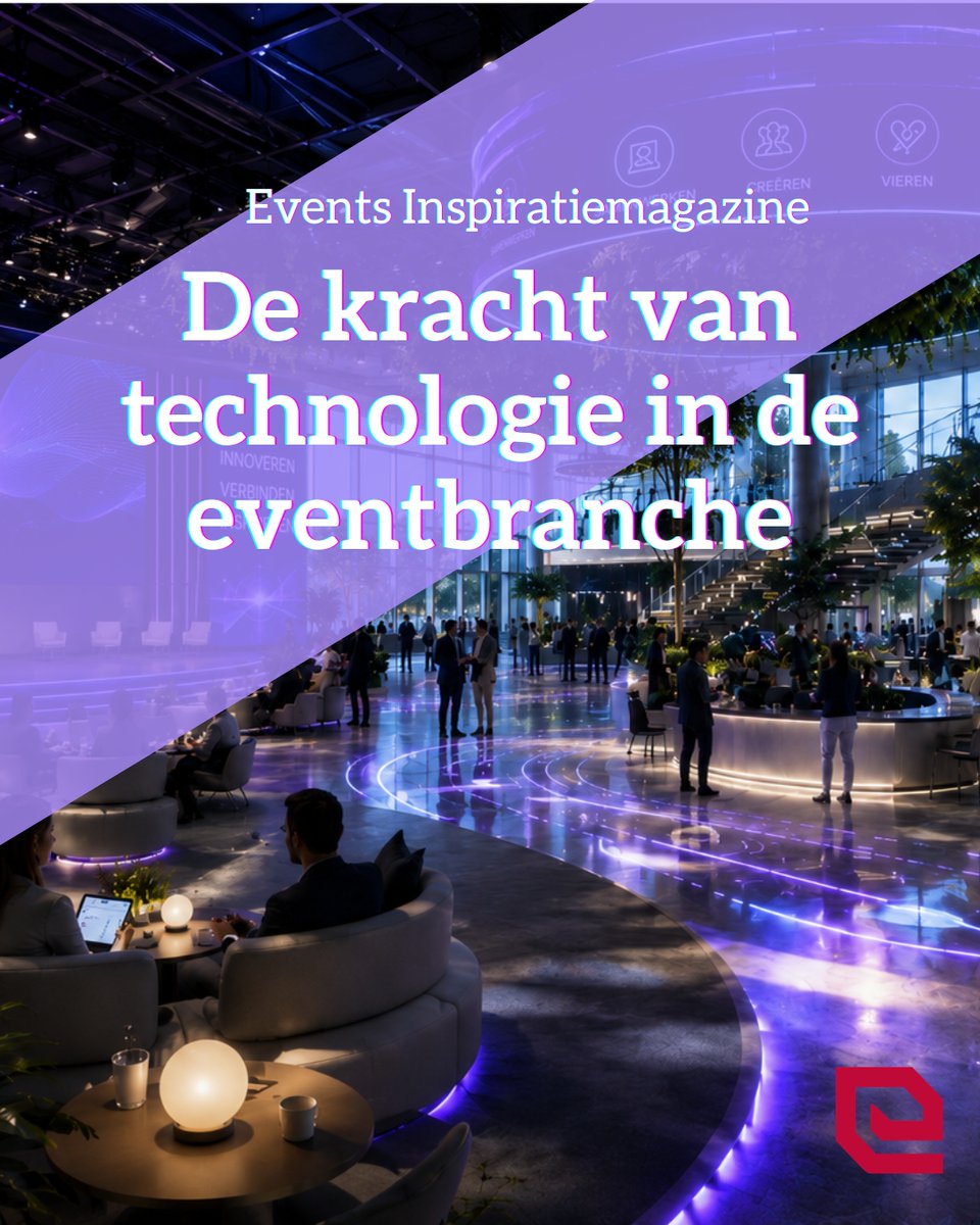High Profile Events tweet media