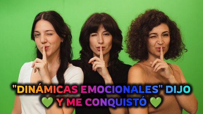 Flechadel78's tweet photo. Días difíciles para el Niunamenismo. https://t.co/LUeo2I2Qxo