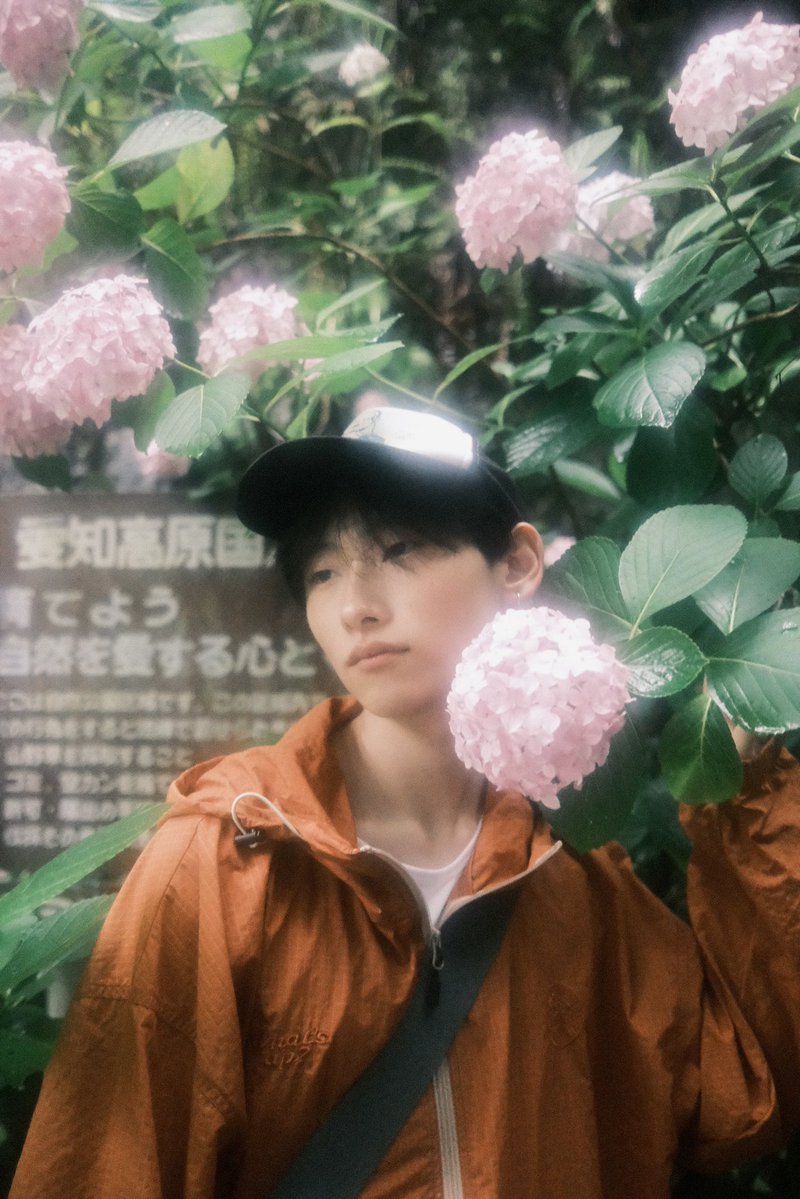 imonocamera02's tweet photo. 紫陽花 https://t.co/57sPLqkPjz