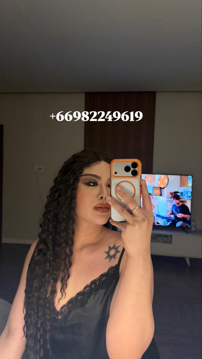 copjyi's tweet photo. #ladyboy_in_saudi 
#ladyboy_dammam 
#ladyboy_in_khobar https://t.co/6X5Cxx4CWI