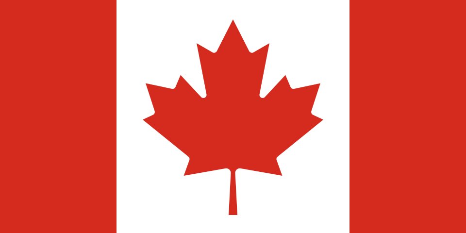 PopBase's tweet photo. Today is Canada’s 159th Birthday. https://t.co/arEIUmDq8c