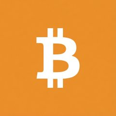 ChrisOffical250's tweet photo. 🩸 BEARISH:

U.S. spot Bitcoin ETFs recorded approximately $4.5B in net outflows in June.

This marks the largest monthly outflow since the products launched.

ETF demand remains a major near-term headwind for $BTC. https://t.co/s7PErjZl1y