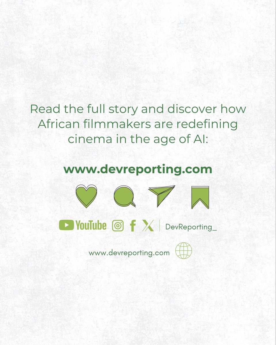 DevReporting tweet picture