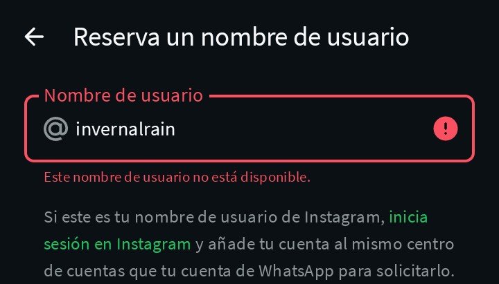 invernalrain's tweet photo. Quién corno fue. https://t.co/dCq9h7JKGI