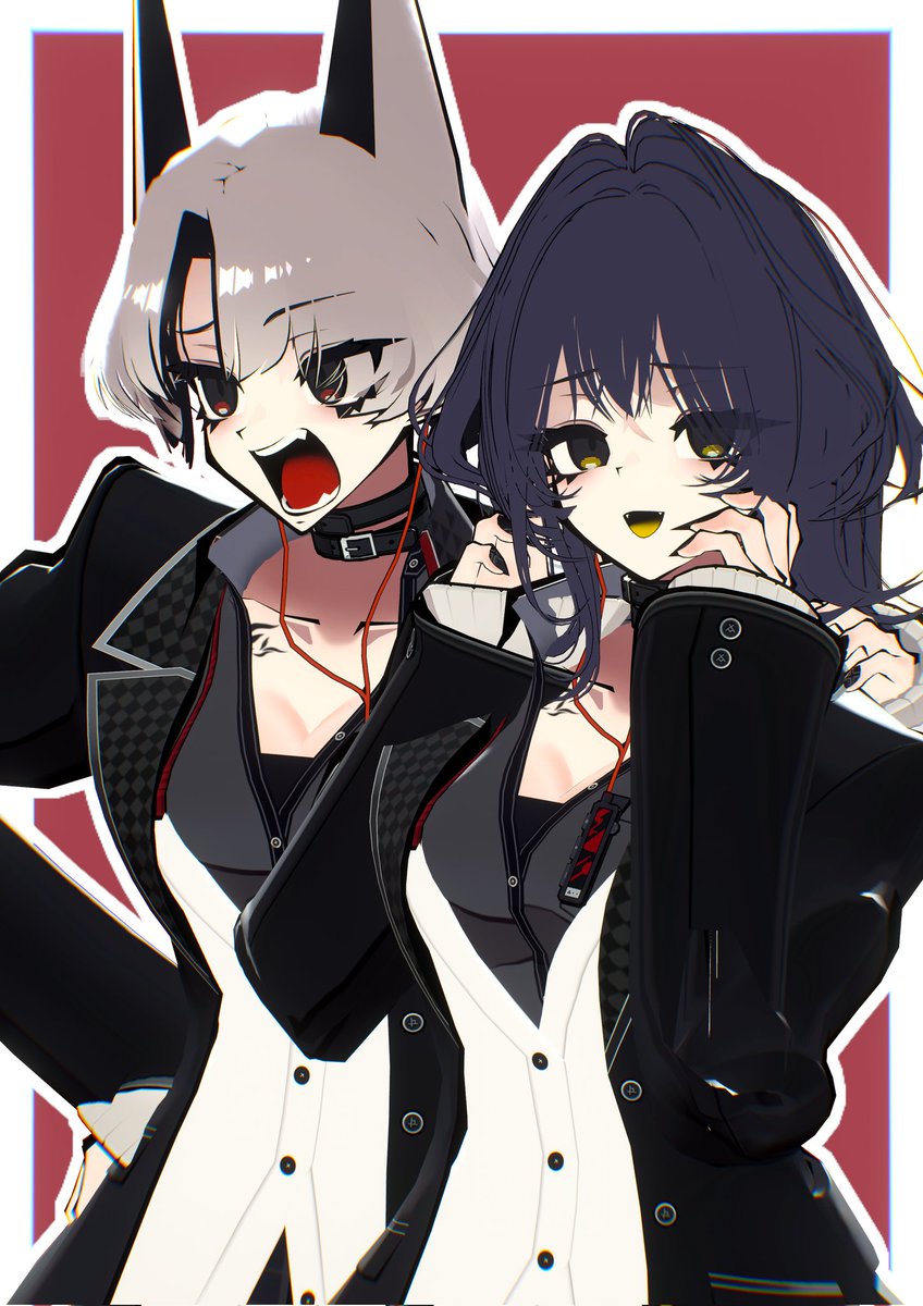 syama_syam0's tweet photo. siusiuちゃん発売いたしましたので、弊ショップの商品も公開いたしました！
よろしくお願いいたします。
#SIUSIU3D https://t.co/cRwDt6nVQm