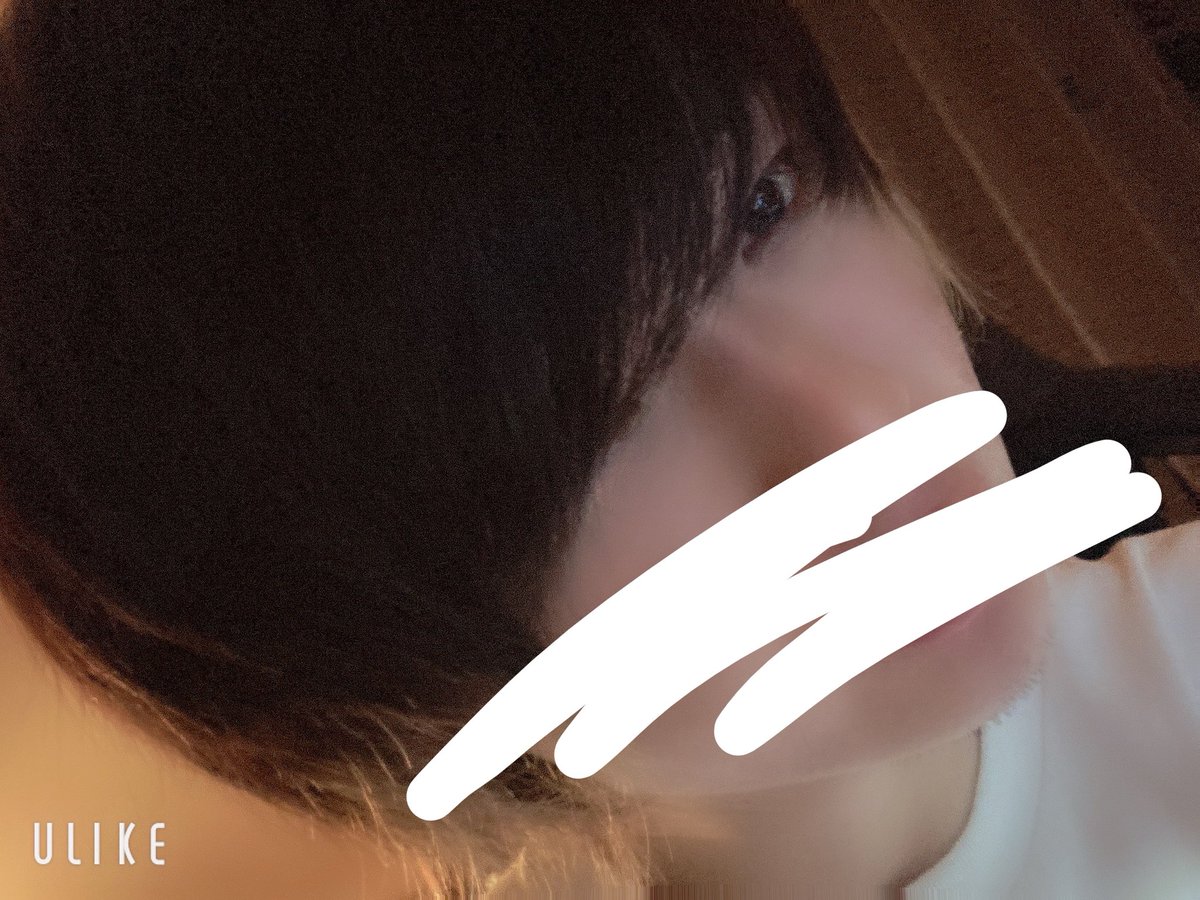 alv_021's tweet photo. https://t.co/ighDOrHmnB