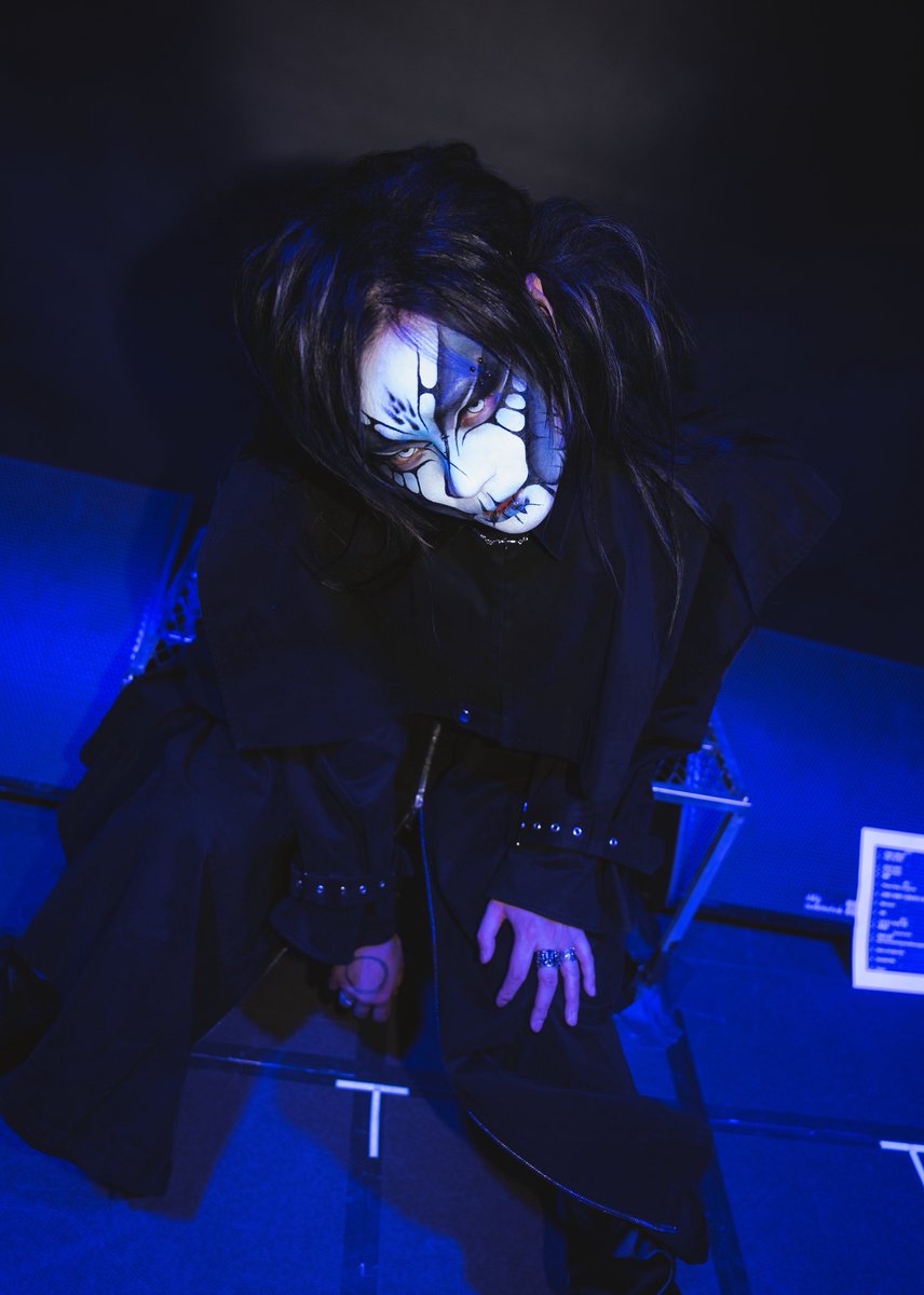 kyuhoofficial's tweet photo. ONEMAN LIVE IN SEOUL 「断絶」 2026.06.28

다음 우로보로스에서 우리는 하나가 된다

Photo by @YoeLog_ https://t.co/F9RXr7tlMz