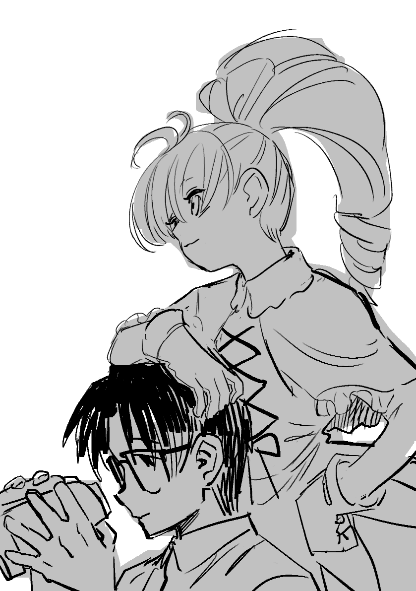 まるまる (@marumaru1902) / Posts / X