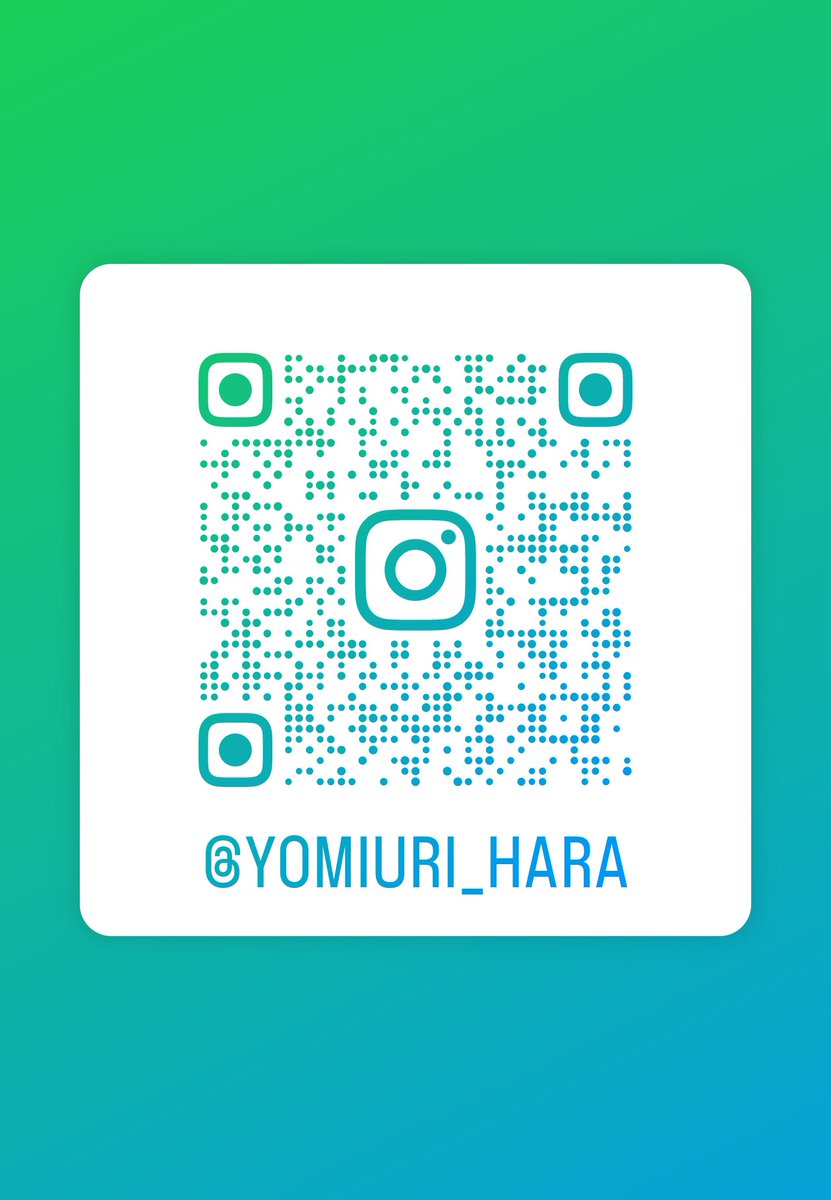 Giants_0914's tweet photo. インスタ繋がってない方いたら
フォローよろしくお願いします🙇
https://t.co/8pGLfgj32P https://t.co/oYdjlKuECo