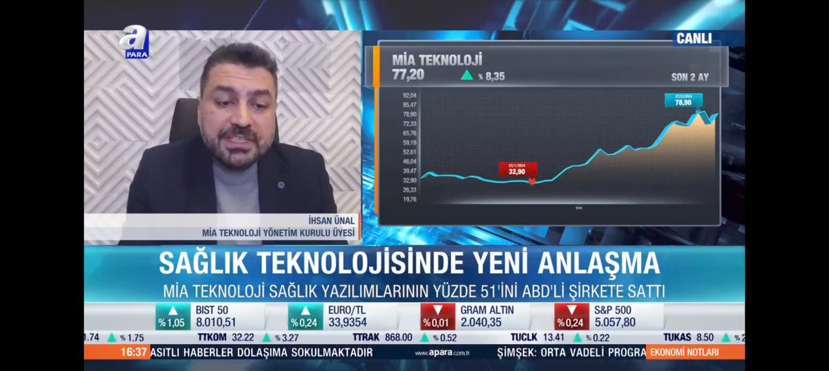 NasipVarsa's tweet photo. Lütfen haber tarihine hisse fiyatına bakınız , dev bir anlaşmadan bahsediliyor. Geçen süre zarfında Gelinen noktayı yatırımcı takdirine sunarım. #mıatk #miatk #astor #lınk #garan #eregl #tuprs #asels #sasa #hekts #yeotk #gesan #eupwr https://t.co/peVeHFMlDr