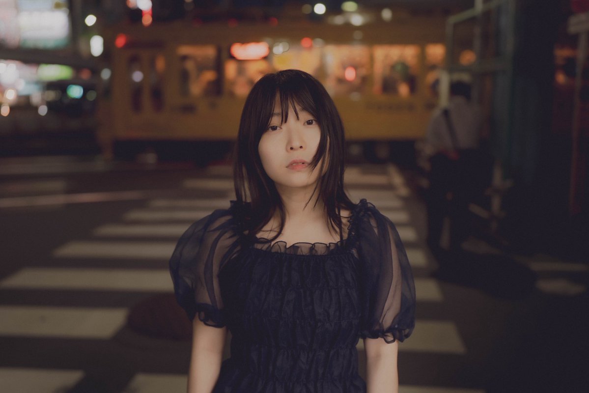 take_treebell's tweet photo. 表現者：白川うみさん @umiiiii17 

好きですわ
楽しいですわ
しあわせですわ
いい一枚ですわ https://t.co/doHJ3wZ4te