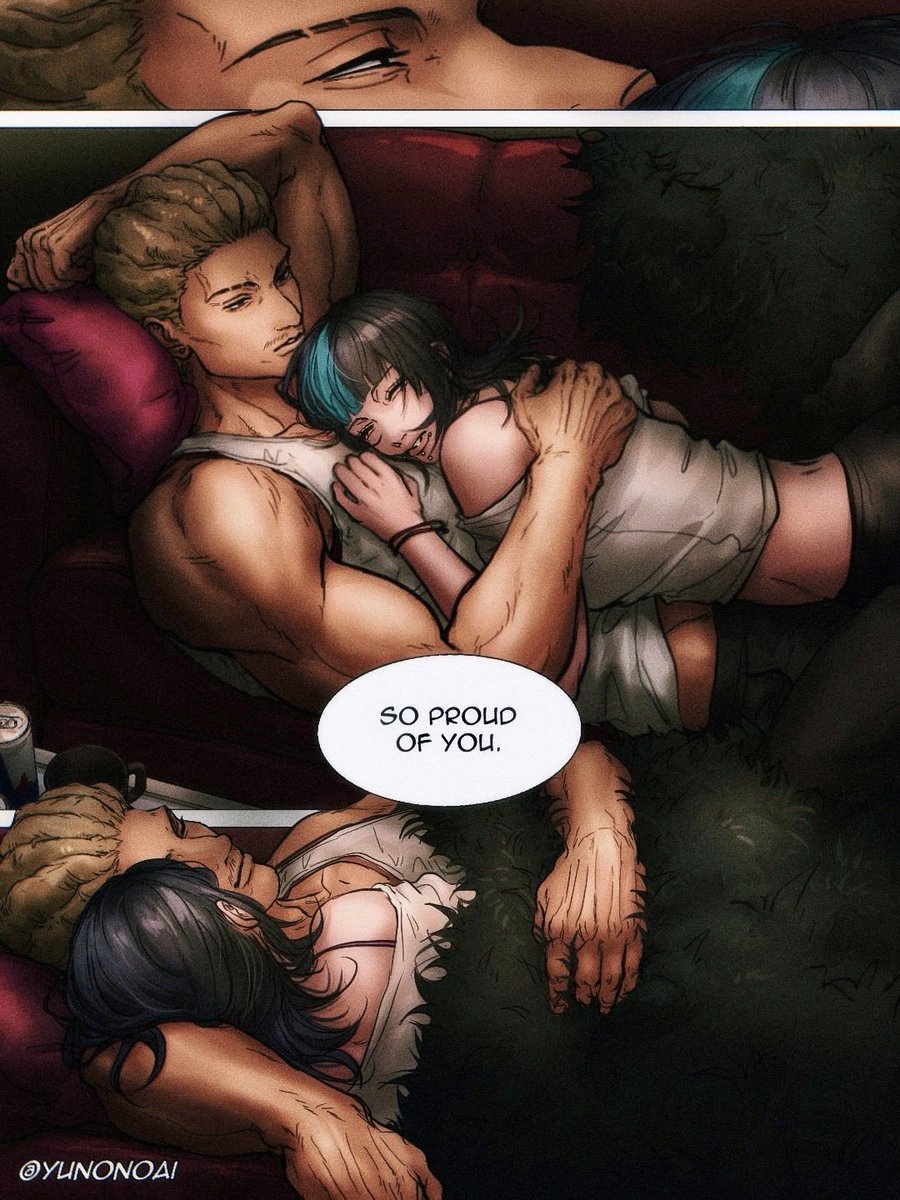 Femboy Artworks tweet media