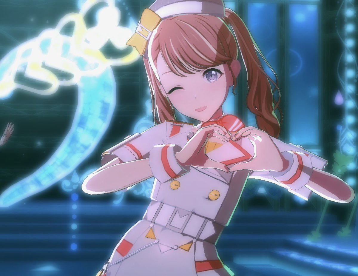 ririmaru_prsk's tweet photo. 花里みのりさんがかわいすぎる！！！！！！ https://t.co/7tEsf2oO05