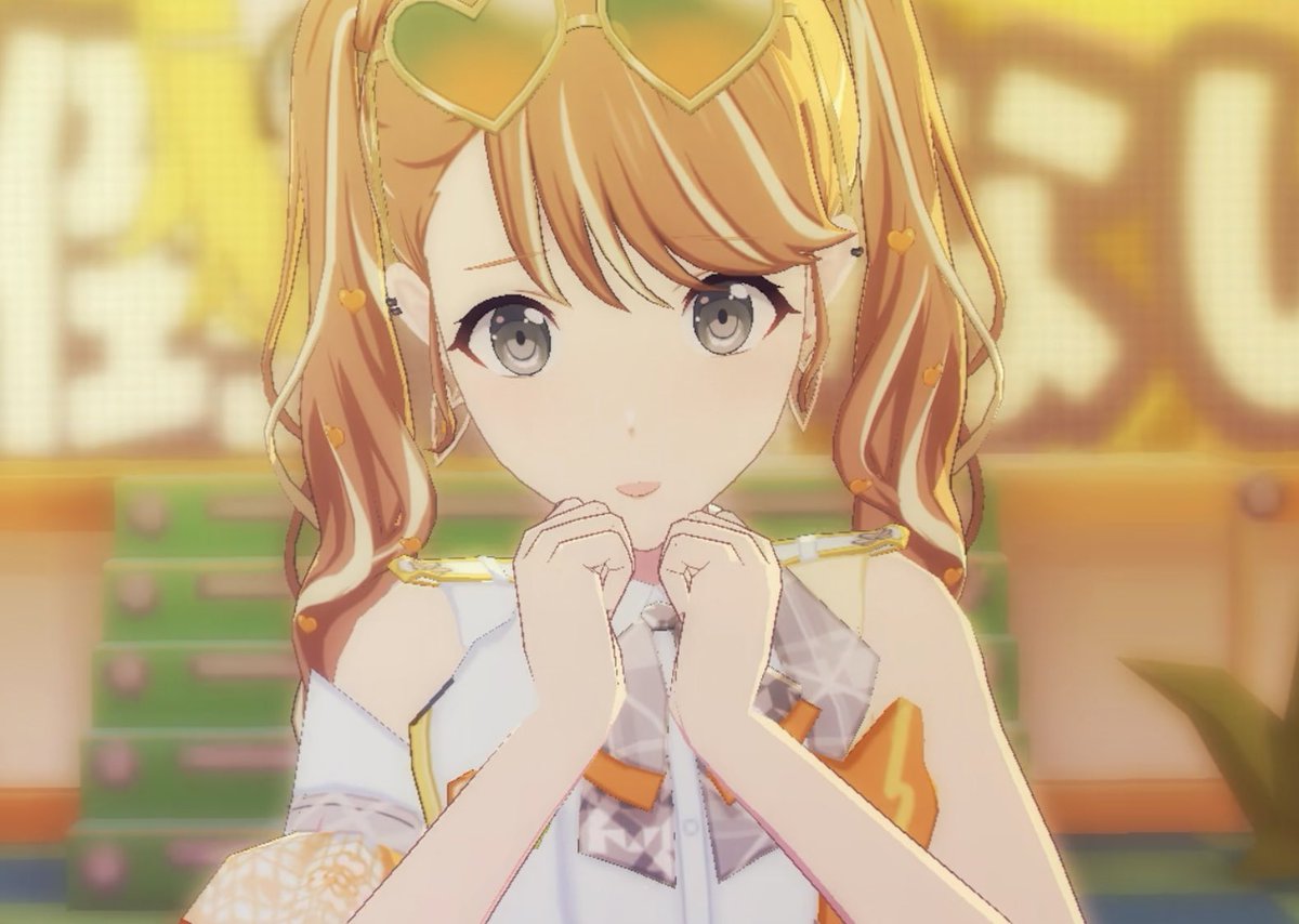 ririmaru_prsk's tweet photo. 花里みのりさんがかわいすぎる！！！！！！ https://t.co/7tEsf2oO05