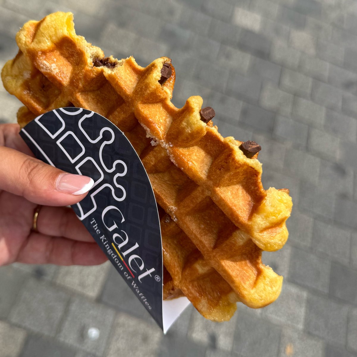 ZER0XBLACK's tweet photo. 📍Brussels 
#BTS #방탄소년단 @BTS_twt https://t.co/G4wpCVE0N1