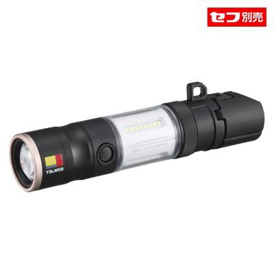 sangure_'s tweet photo. sfkjl100a-b47
新製品だったんね
暗いところで使うの楽しみ https://t.co/1EOrNBzDdK