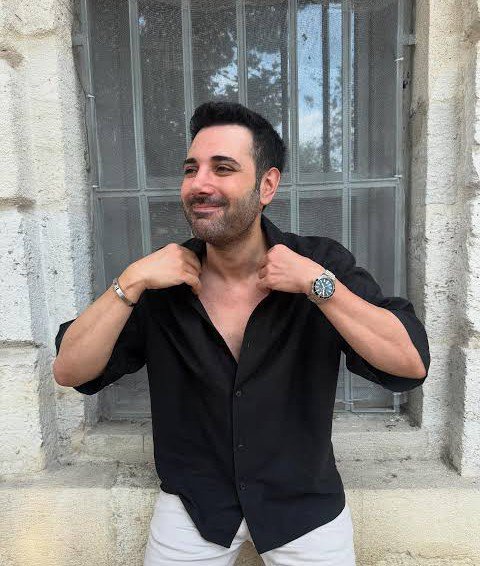 gagahaberyeni's tweet photo. İçerik üreticisi Onur Sermik, TikTok hesabının kapatıldığını açıkladı.

"Tek başıma, 7 senede 30 milyon TL vergi ödediğim ve üzerimden 1 milyar dolar kazanan platform tek kalemde beni sildi." https://t.co/71C7ksUYLP