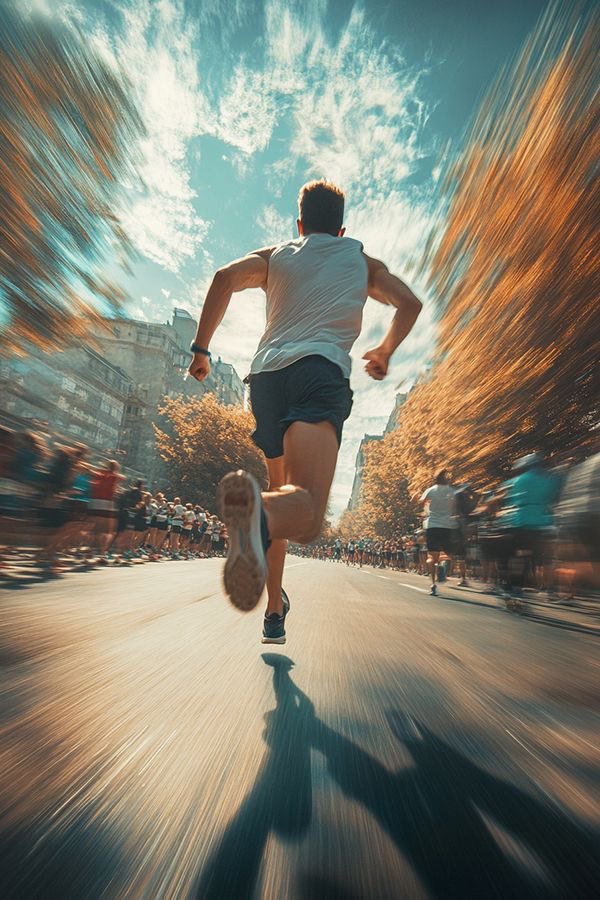 fernandotorner's tweet photo. TAGS y Quotes to motivate citizents in posters JCDecaux in strategic corners, squares or places to have good habits, good health, keep sexual hygiene, increase natural stimulants, respect nature, keep clean the city…

for example:

UNA VIDA EN FORMA
COMO FORMA DE VIDA https://t.co/hXhTg0h44X