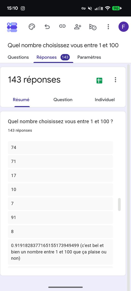 Jet de pisse tweet media