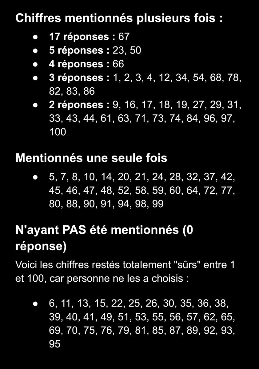 Jet de pisse tweet media