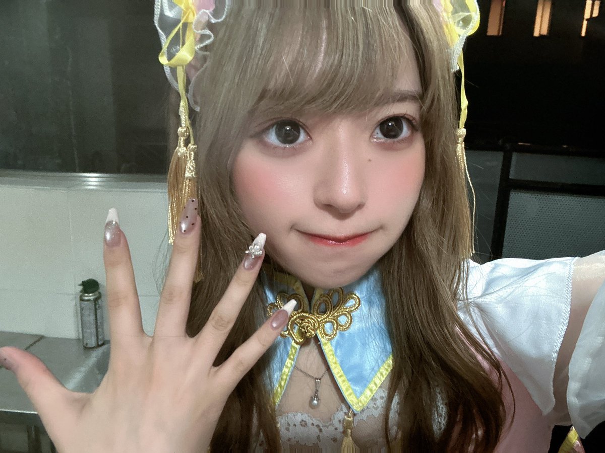 ちぇるZ🎲 (@cheru_oshiose) / Posts / X