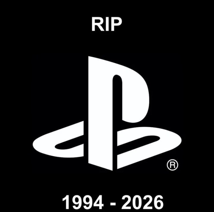 XBOX Joker 🃏 tweet media