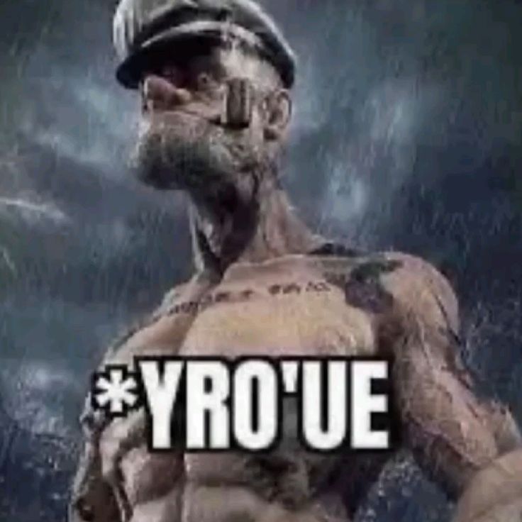 hiddenwolfboi's tweet photo. @GawrShrimp @ComradeFourth @TiredBeaner @ShitpostRock https://t.co/0EB7drDi7q