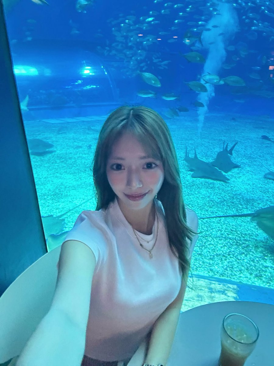 DdstDoppai's tweet photo. るなさんの谷間は海よりも深いですか？ https://t.co/UePNmZy0Mk